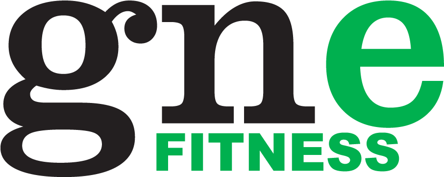 Home Clipart (969x485), Png Download