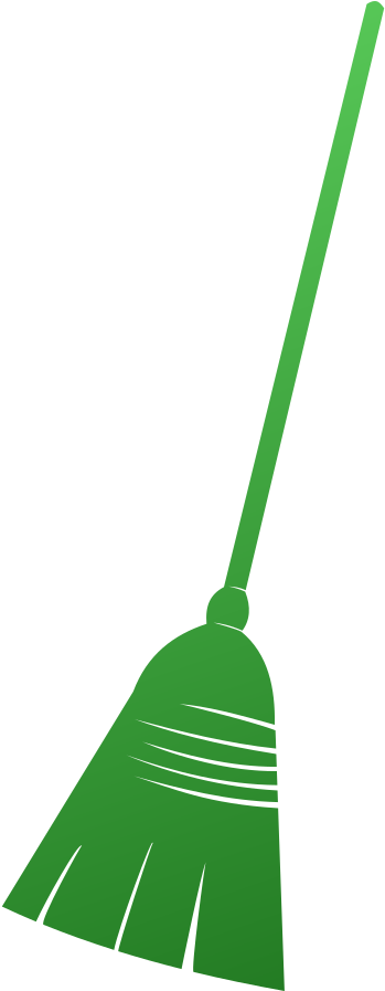 Eliminates Dust - Bell Clipart (1000x1000), Png Download