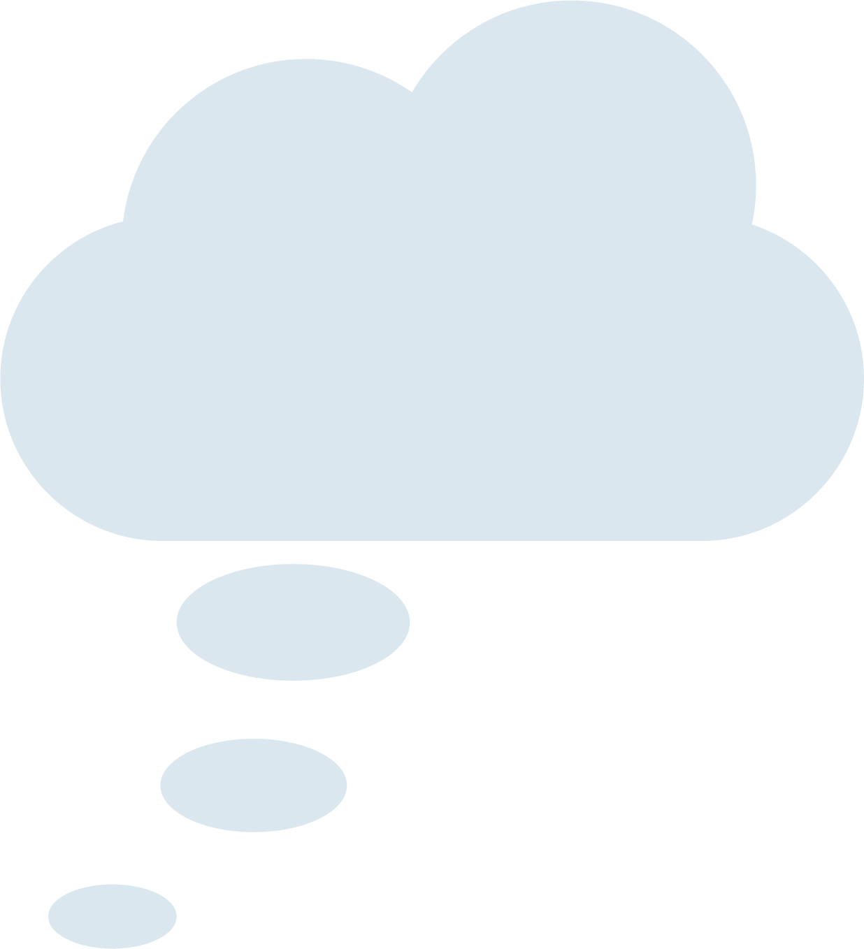 The Fda Food Safety Modernization Act , The Most Sweeping - Heart Clipart (1236x1358), Png Download