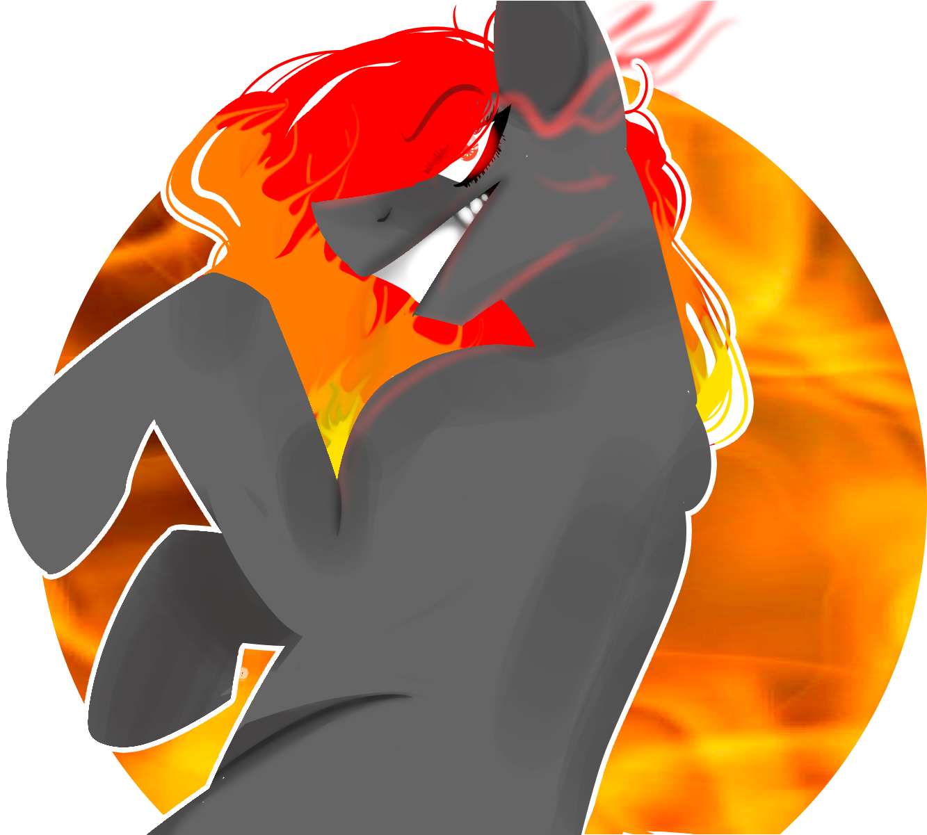 {the City Of Columbia} - Illustration Clipart (1600x1200), Png Download