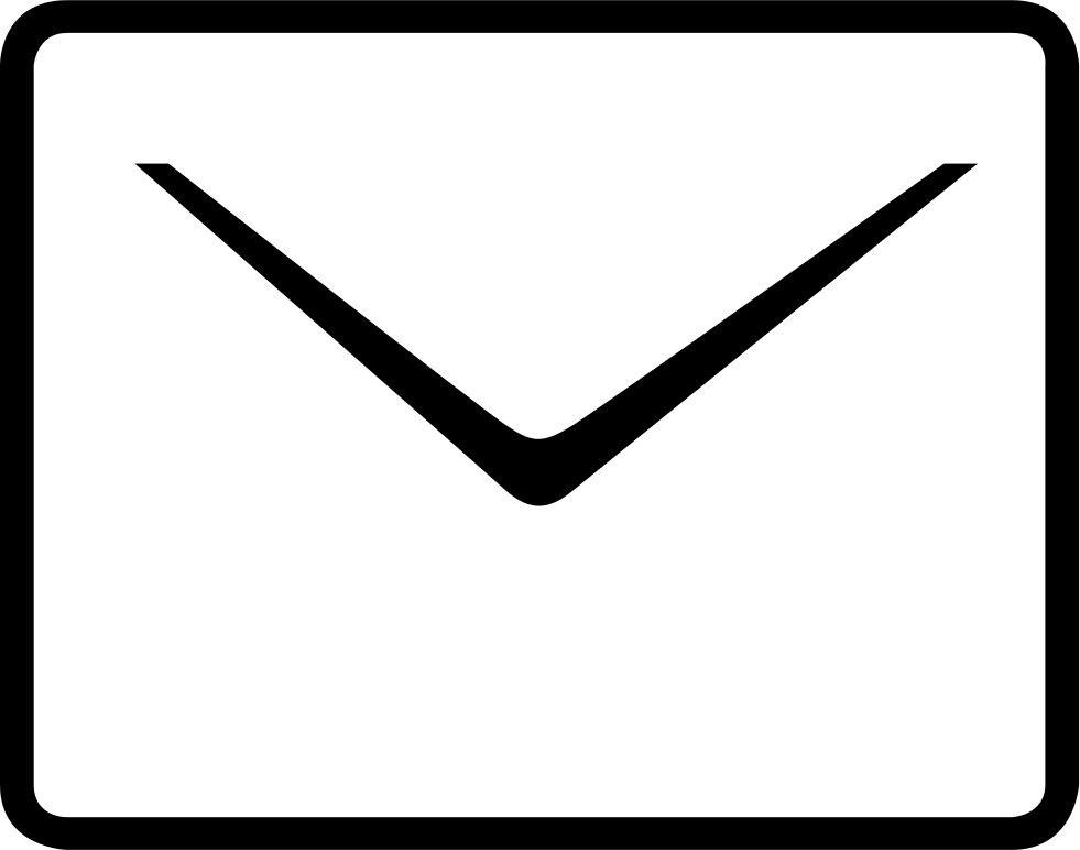 Png File - Speculations Clipart (981x772), Png Download