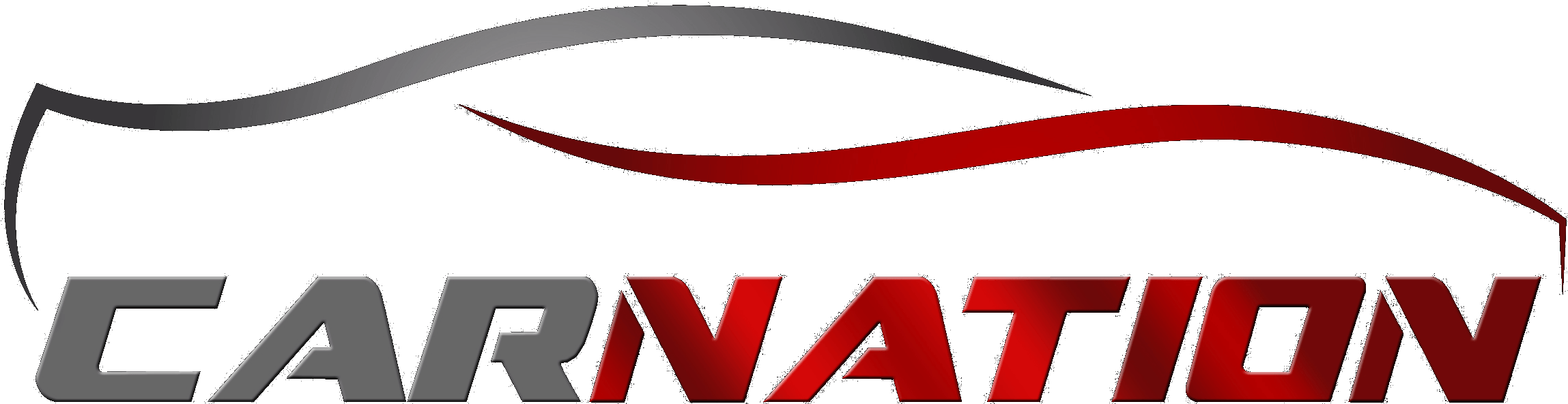 Car Clipart (2350x631), Png Download