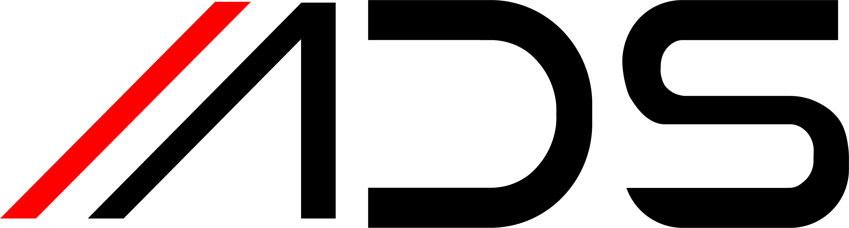 28 Carnation Ave Casula Clipart (2741x738), Png Download