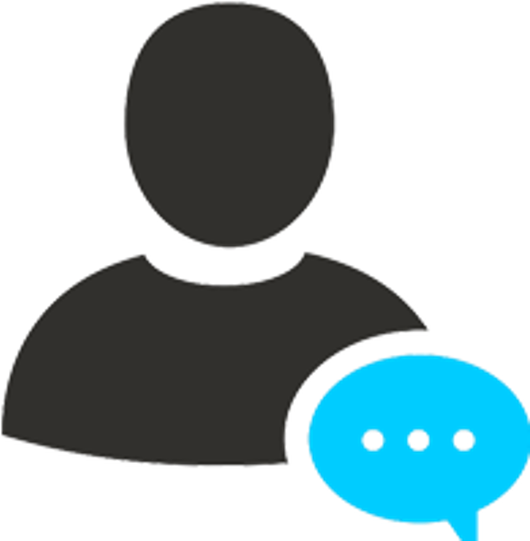 Outsourcing Clipart Sale Team - Consideration - Png Download (600x600), Png Download