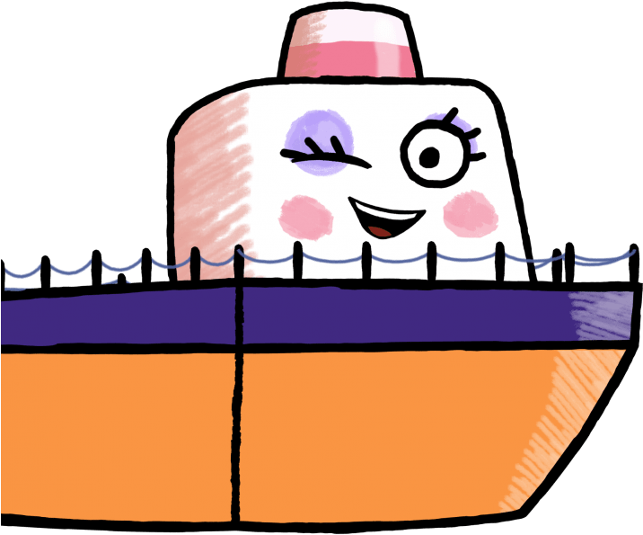 Download - Portable Network Graphics Clipart (731x731), Png Download