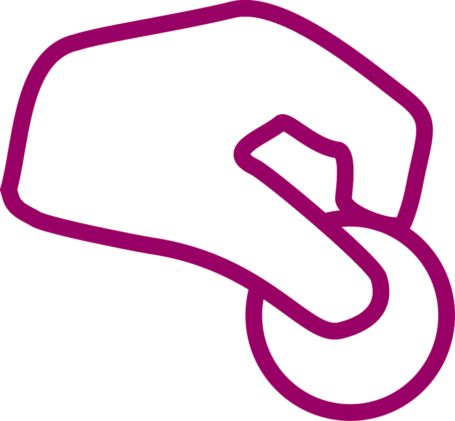 Lakeside Little Theatre Clipart (900x833), Png Download