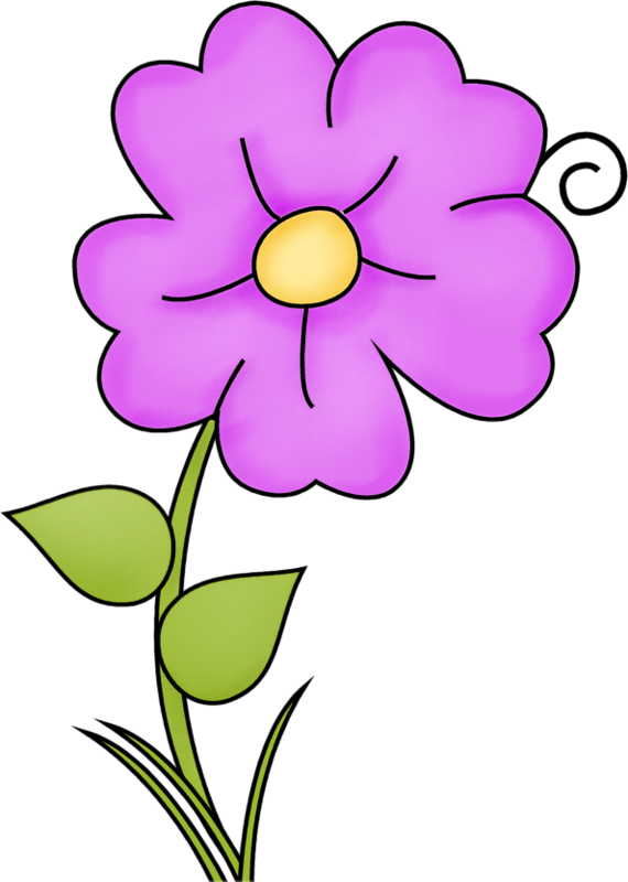 Blahoželanie K Narodeninám Aneta Clipart (570x800), Png Download