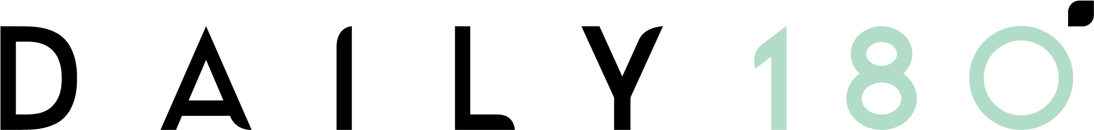 Helping You Reach Optimal Health Through Nutrition Clipart (2500x664), Png Download