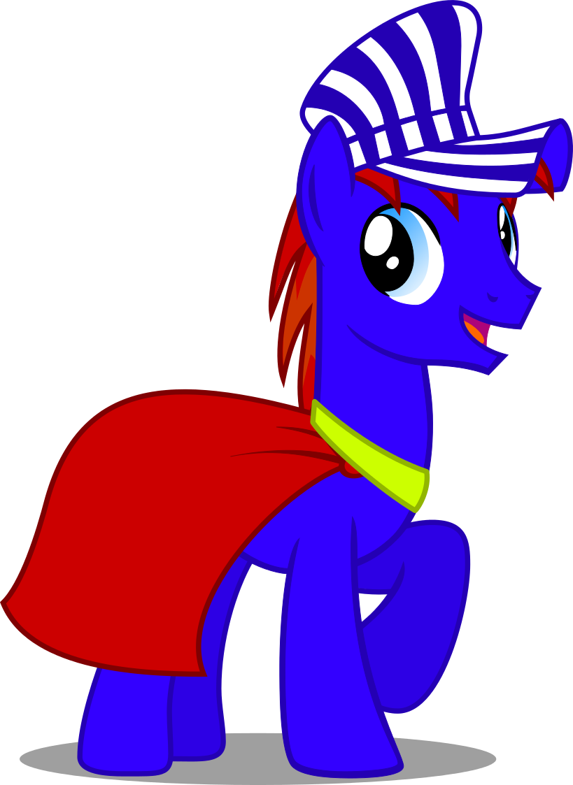 #railspike Hashtag On Twitter Clipart (819x1123), Png Download