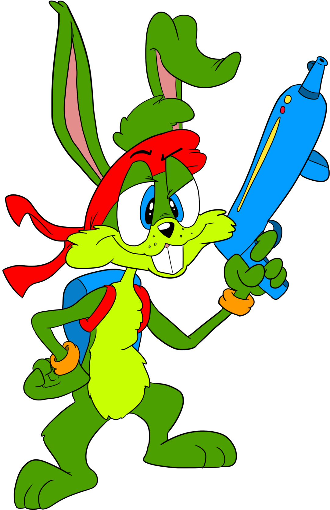 Jazzy Doodles Clipart (1280x1835), Png Download