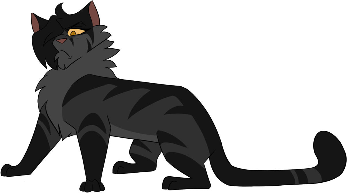 Zephyr Warriors Designs Clipart (1280x853), Png Download