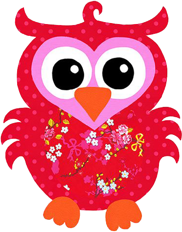 Visit - Uil Retro Clipart (564x564), Png Download