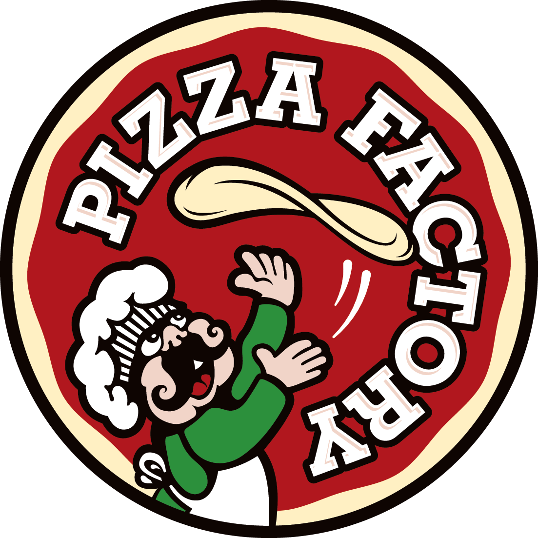 Pizza Factory Strengthens Senior Leadership With New Pizza Factory