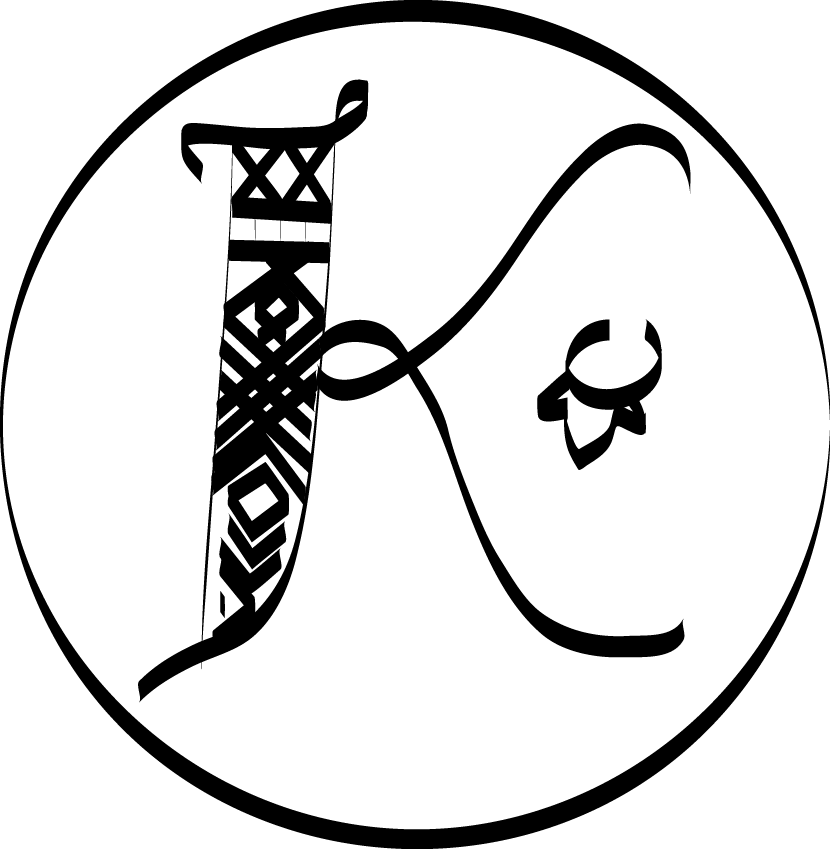 Kabos* - Madagascar Clipart (830x849), Png Download