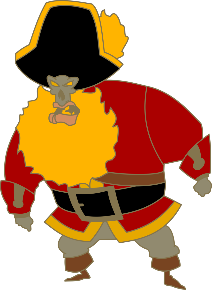 Meet The New Products In Store Clipart (747x1024), Png Download