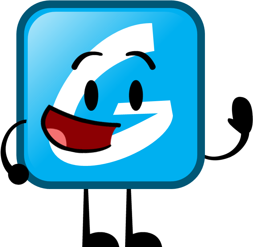 Breezy Support Clipart (882x800), Png Download