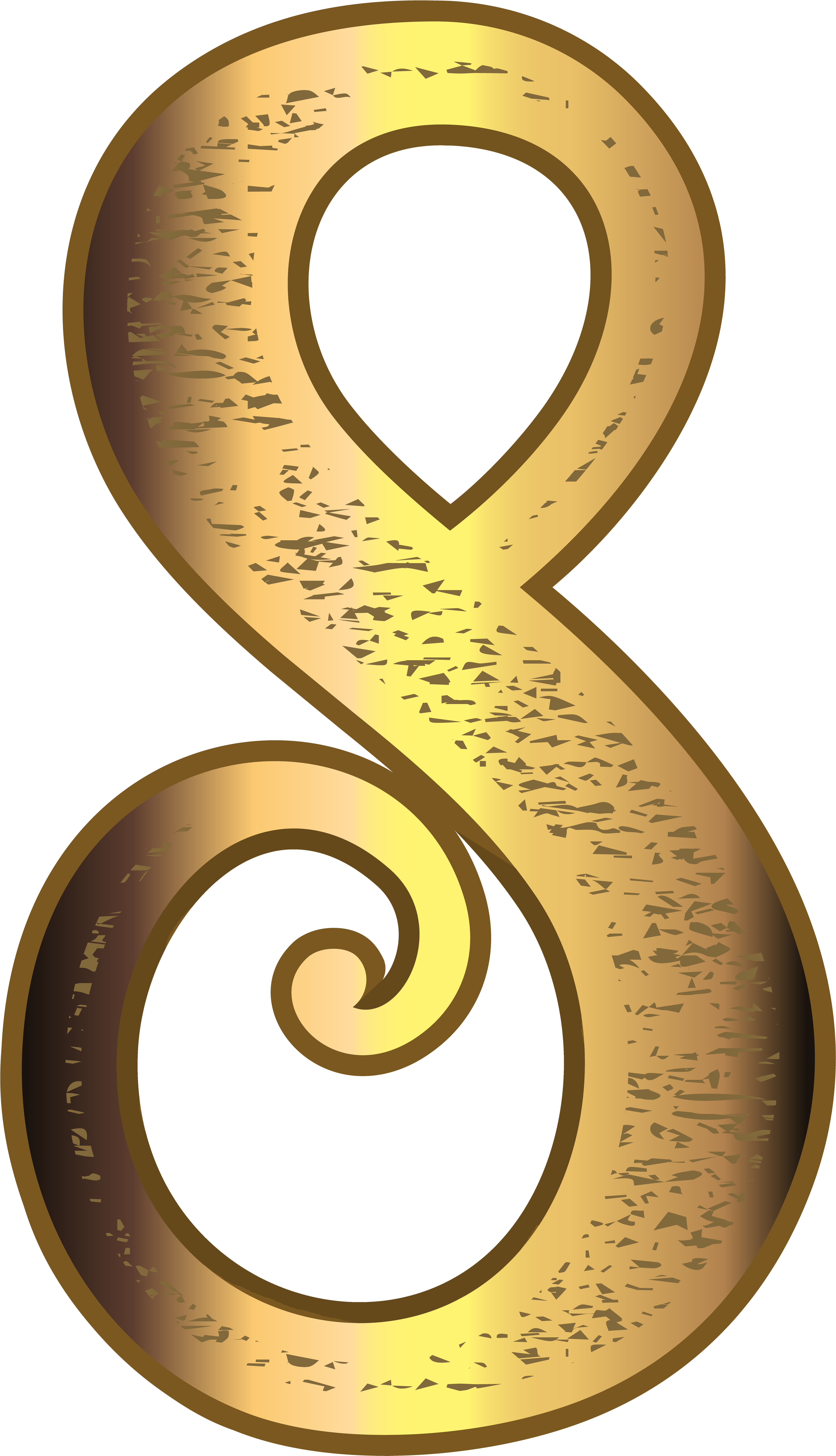 Portable Network Graphics Clipart (4831x8000), Png Download