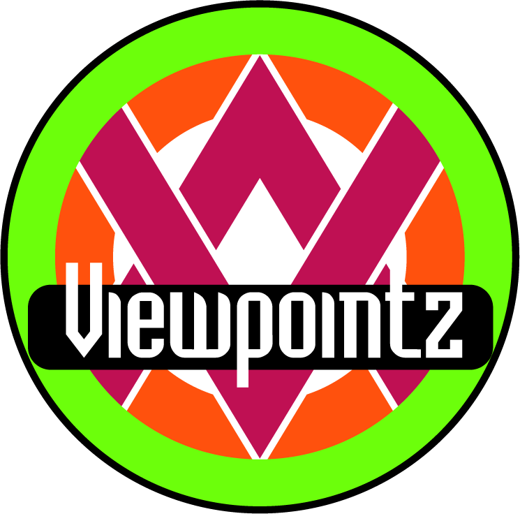 Lester Yocum Page 2 Traditional And Electronic Theaters - Logo Clipart (745x736), Png Download