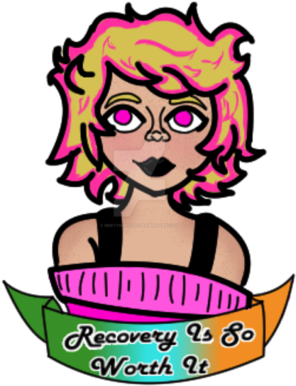 Welcome Parents Cliparts - Autism - Png Download (500x648), Png Download