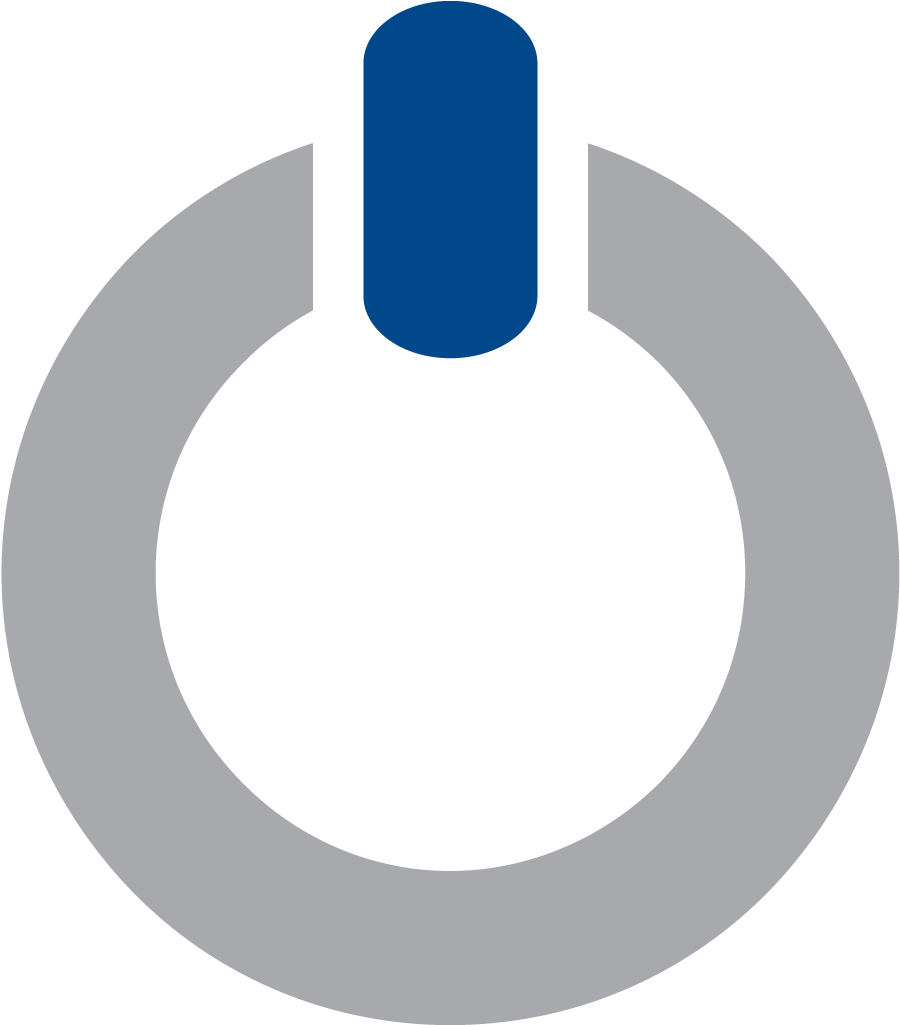 Circle Clipart (1024x1024), Png Download