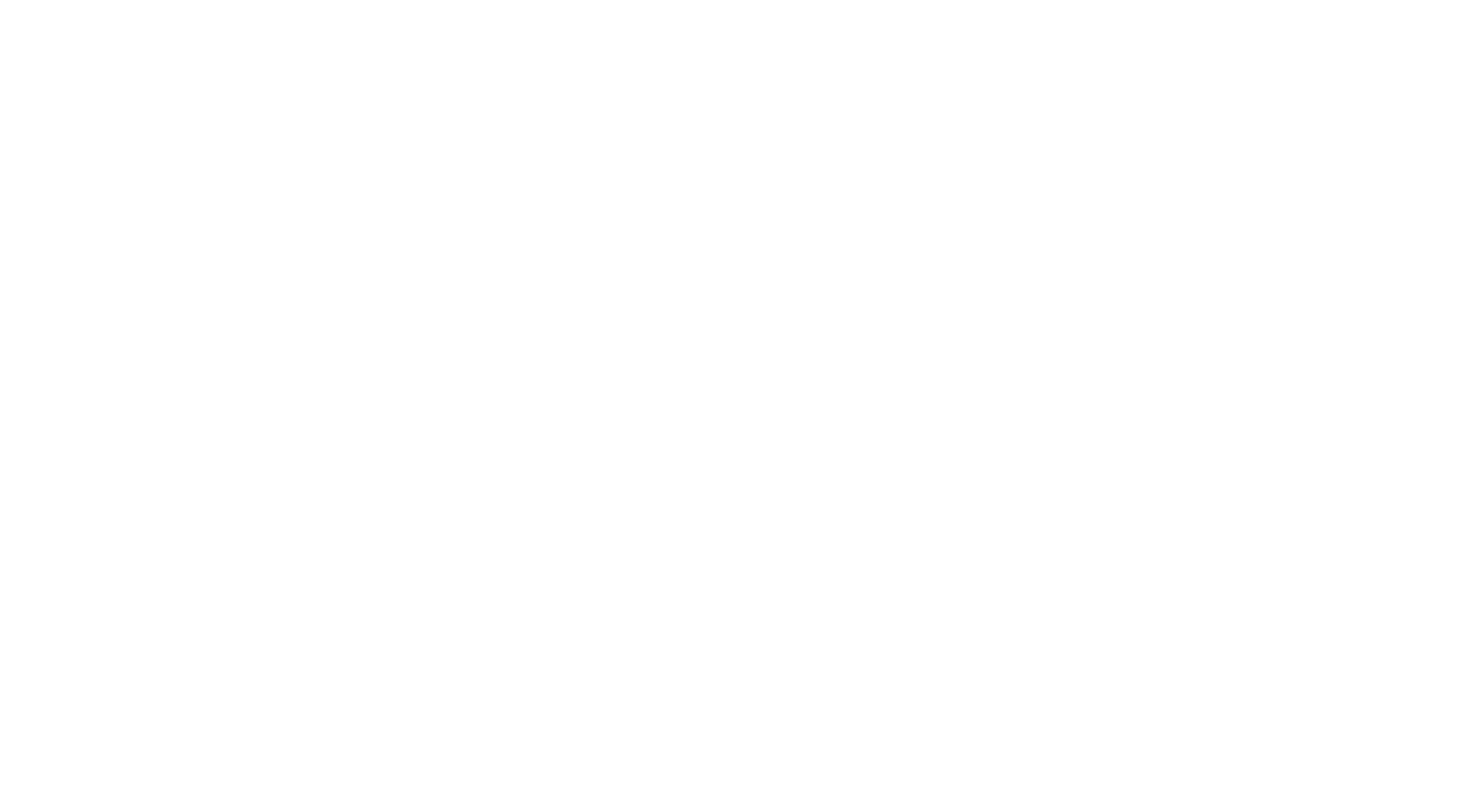 Train Clipart (5254x2940), Png Download