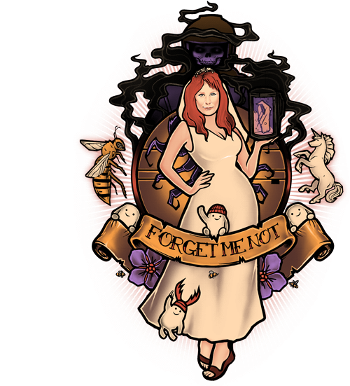 30 Images About Doctor Who On We Heart It - Multiple Styles Doctor Who Dr River Song Companions Clipart (618x559), Png Download