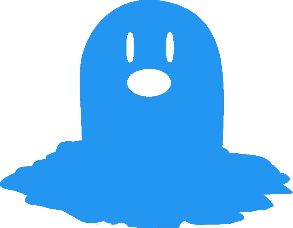 What Is Wack A Mole - Clip Art - Png Download (1024x797), Png Download