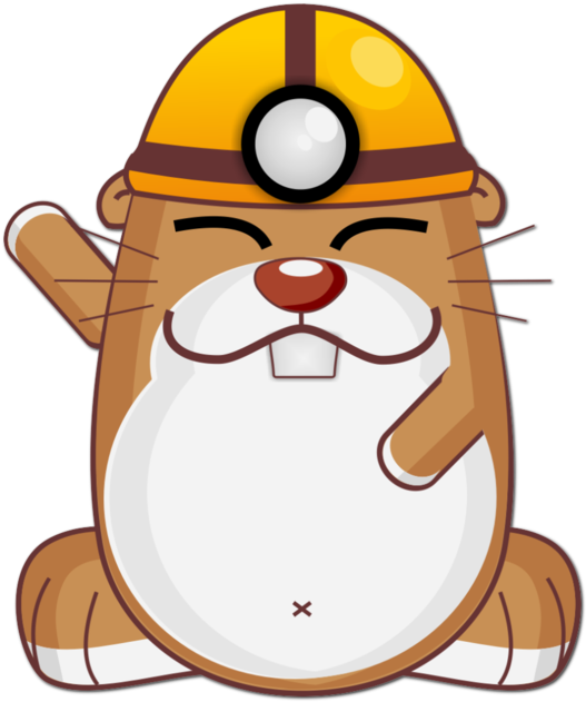 Typing & Reciting Games On The Mac App Store - Cartoon Clipart (630x630), Png Download