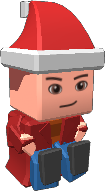 Just Copy If You Want But You Can Buy It As A Donation - Cartoon Clipart (768x768), Png Download