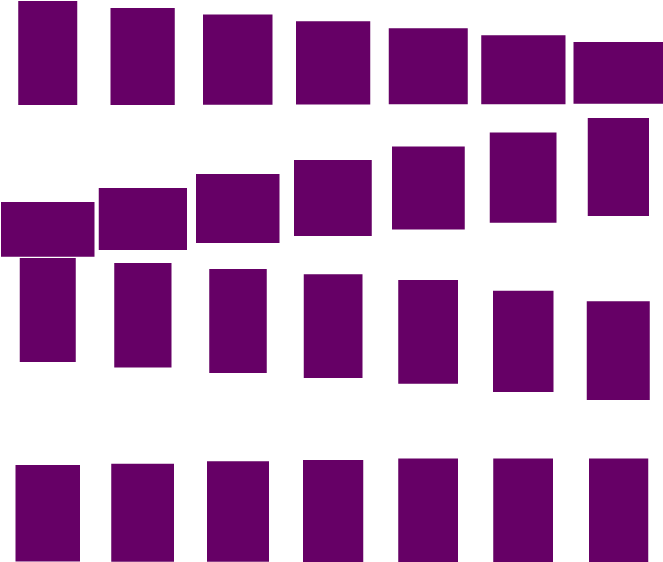 Then, There's This Tutorial I've Been Following, How - Visual Arts Clipart (1024x1024), Png Download