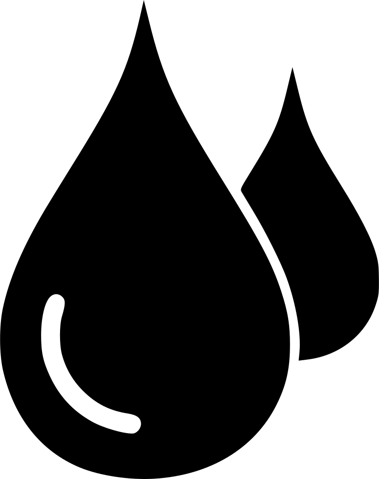 Png File - Dog Clipart (776x980), Png Download