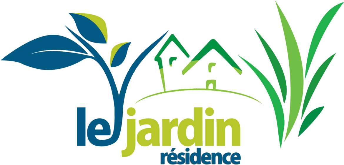 Residence Clipart (1200x768), Png Download