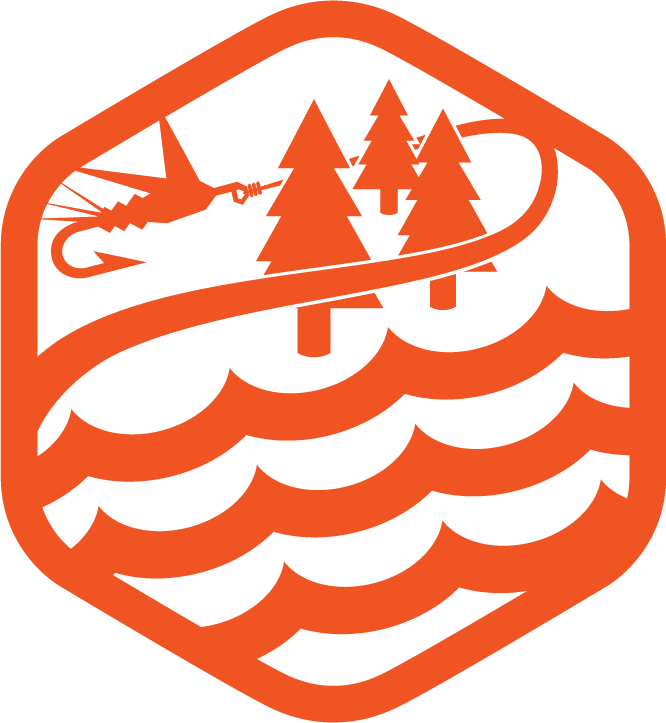 Portable Network Graphics Clipart (666x723), Png Download