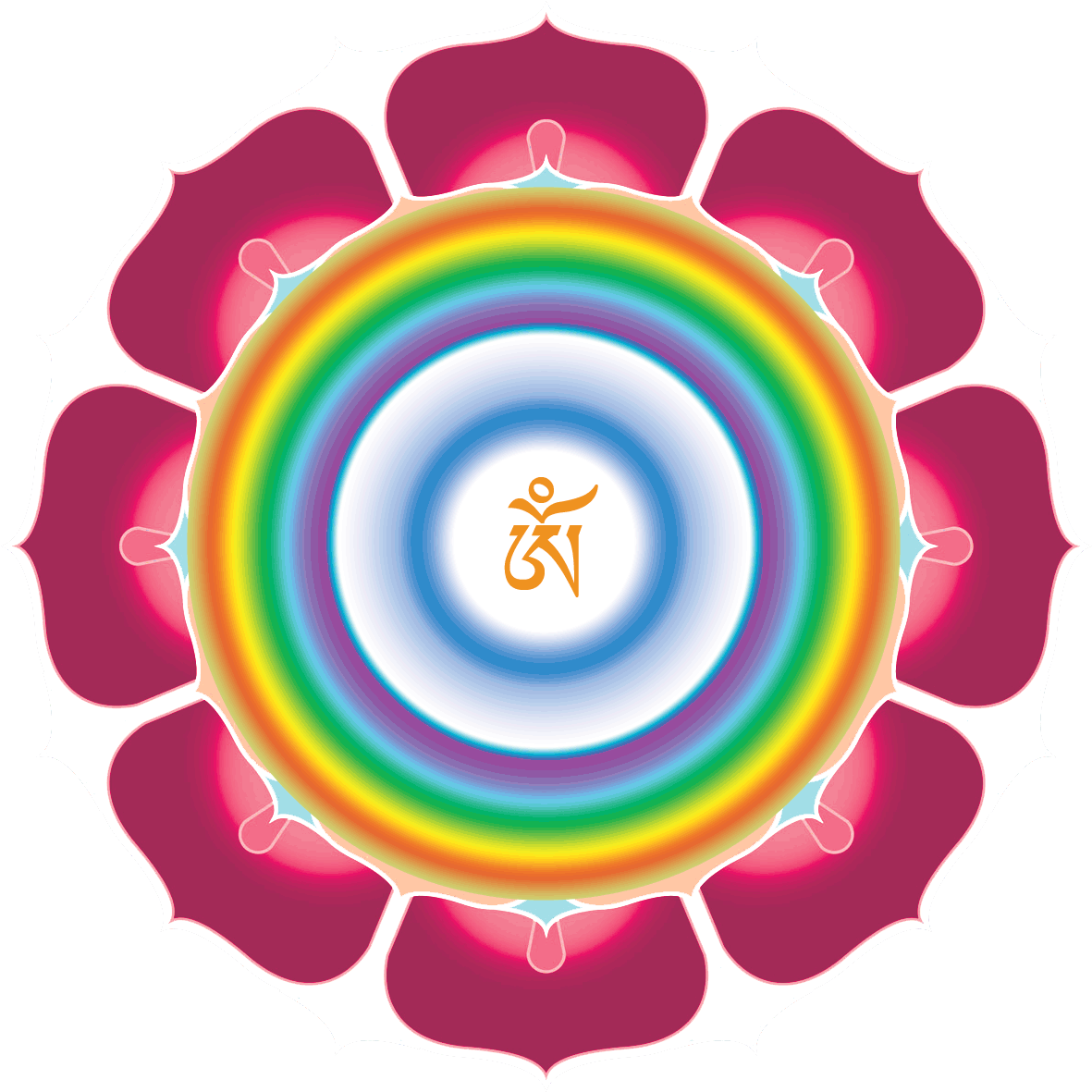 Research Summary Clipart (1237x1237), Png Download