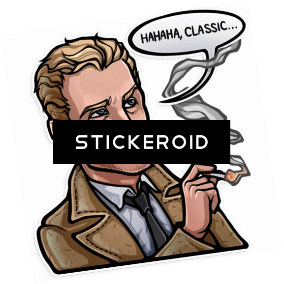 Classic Классик - Duke Nukem Forever Box Art Clipart (577x578), Png Download