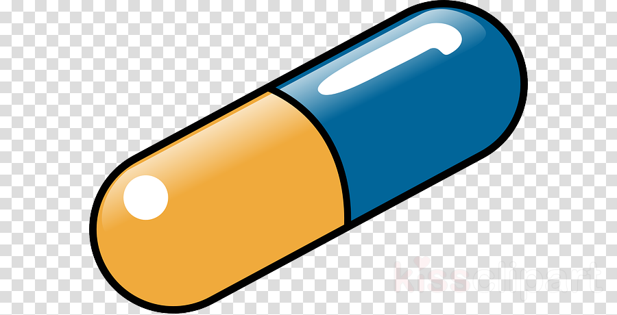 Pharmaceutical Drug Clipart Pharmaceutical Drug Tablet - Png Download (900x460), Png Download