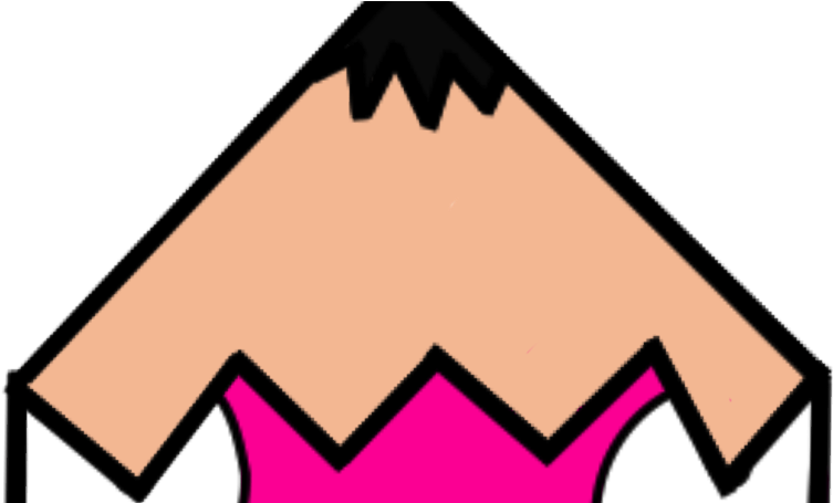 School Clipart (865x454), Png Download