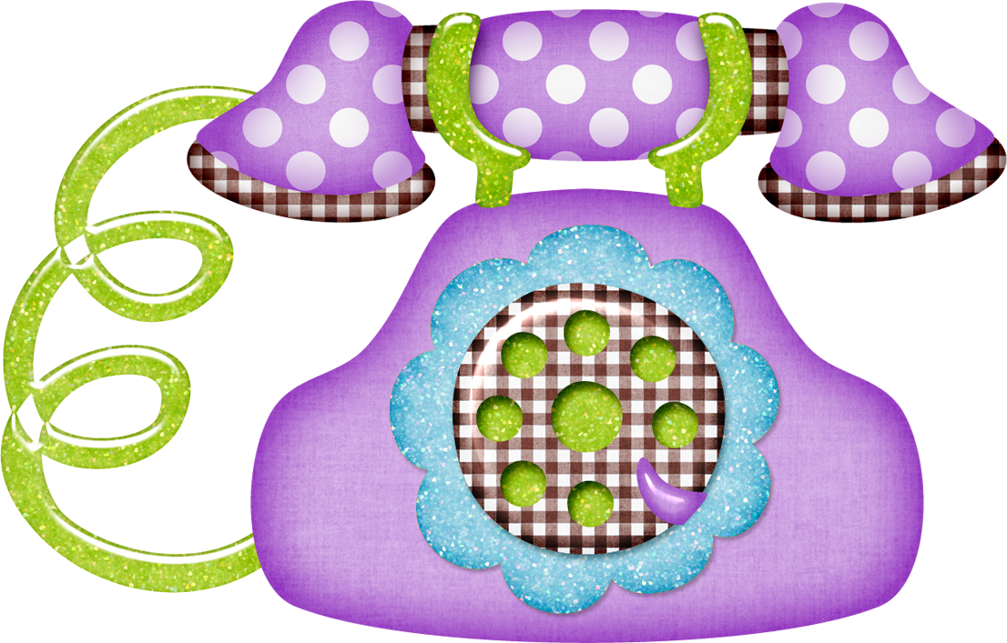 B *✿* Gift Of A Friend* - Clip Art - Png Download (1106x707), Png Download