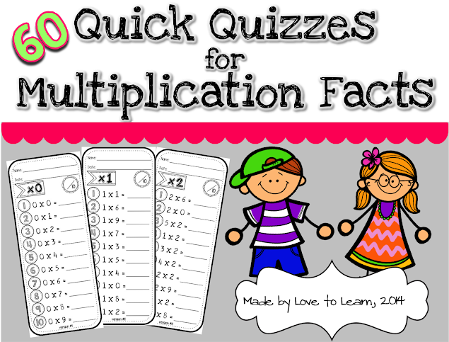 So How Do You Keep Math Fun I Would Love To Hear Your - Cartoon Clipart (640x499), Png Download