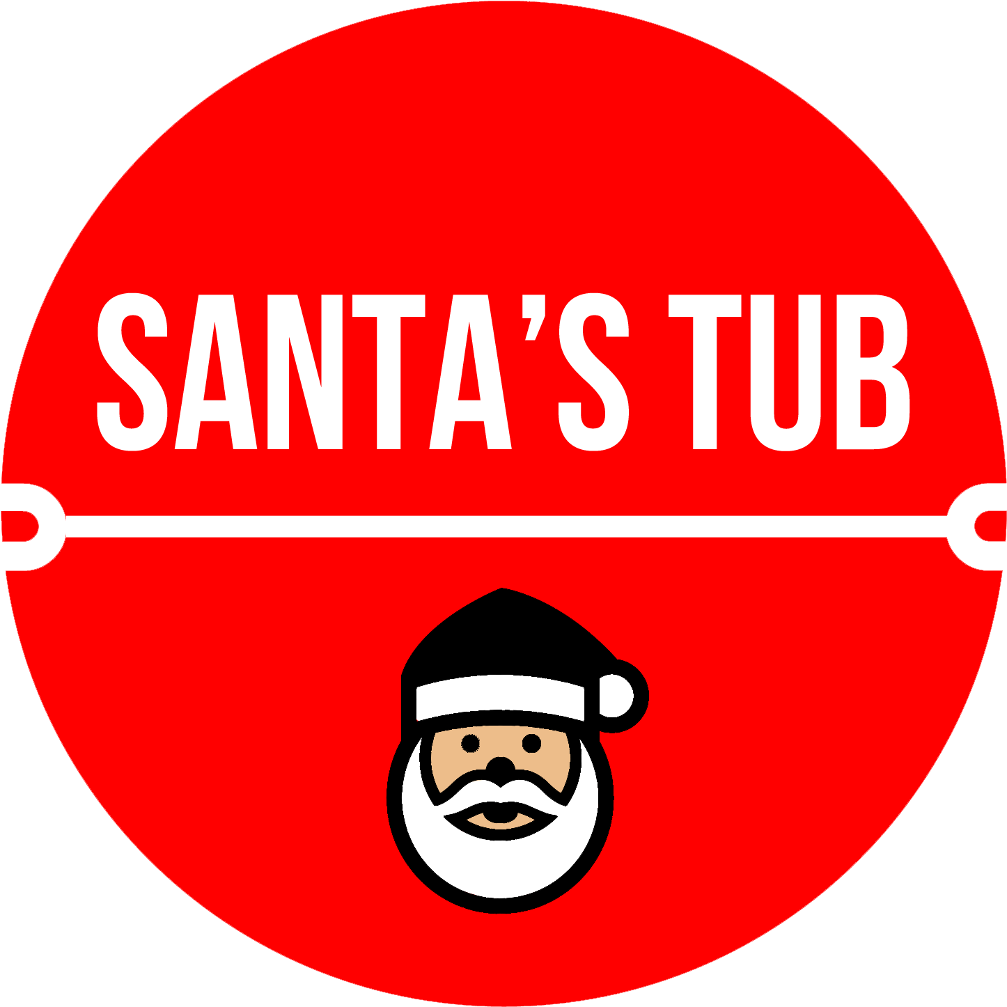 Subscribe - Standalone Clipart (1642x1566), Png Download