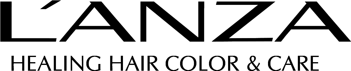 Previous - L'anza Healing Colorcare Color Preserving Shampoo 10.1 Clipart (1219x327), Png Download