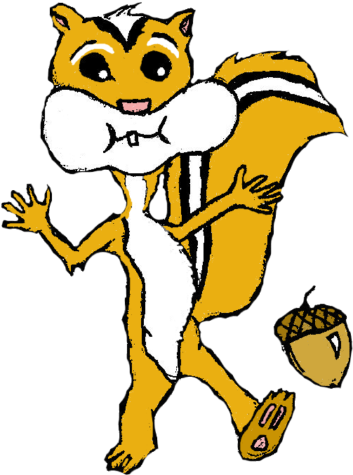 School Bus Clipart (593x722), Png Download