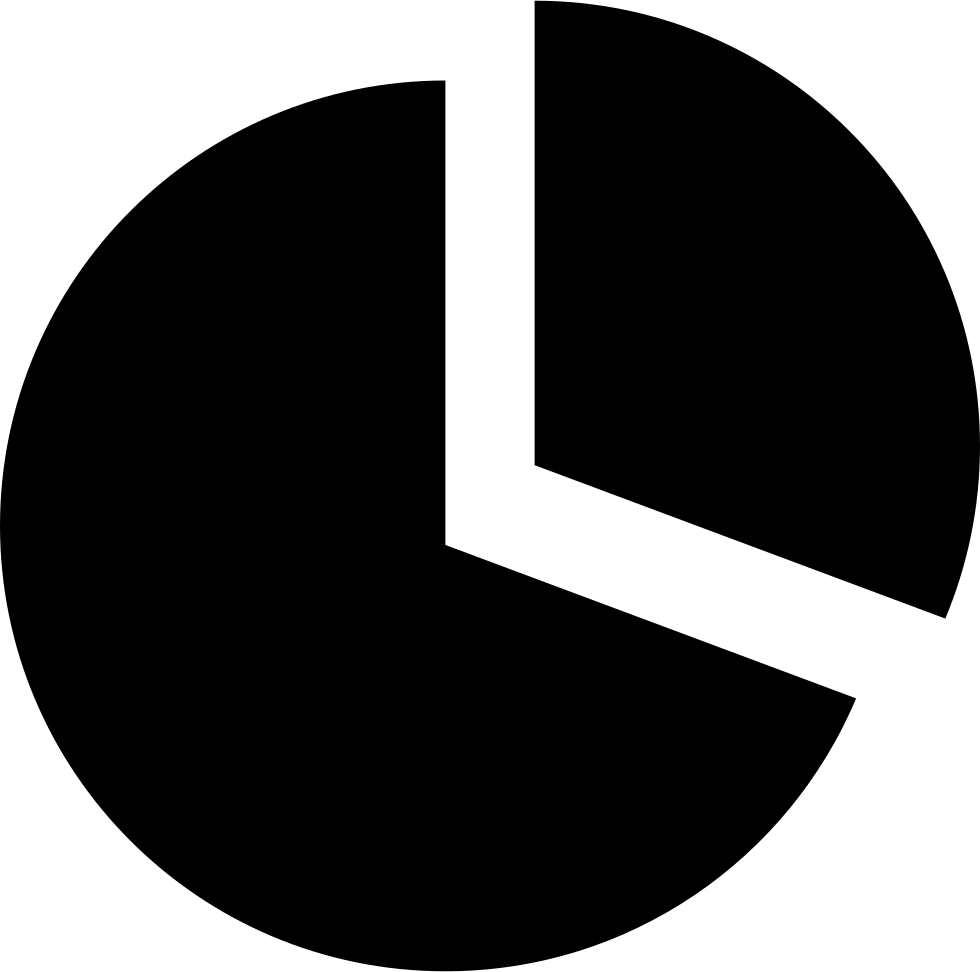 Png Analytics Circular Png Icon Free Download Comments Clipart (980x972), Png Download