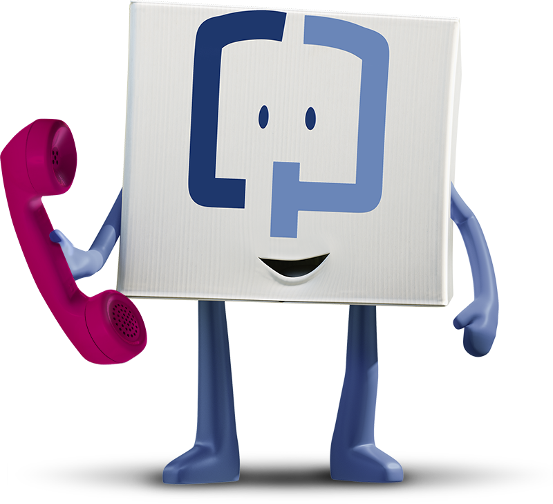 Insurance Clipart Billing - Png Download (800x729), Png Download