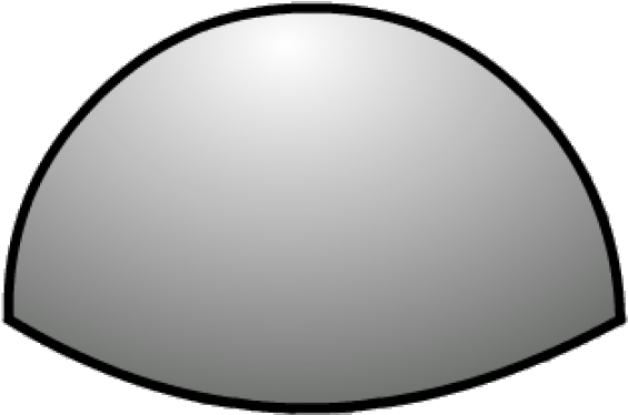 Blog Clipart (640x480), Png Download