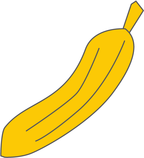 View All Images-1 - Illustration Clipart (640x640), Png Download