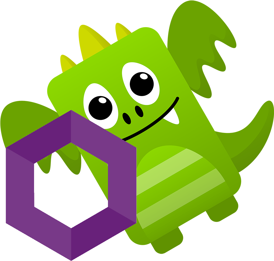 Eventstore For Orleans Grain Persistence - Eventstore Clipart (900x906), Png Download