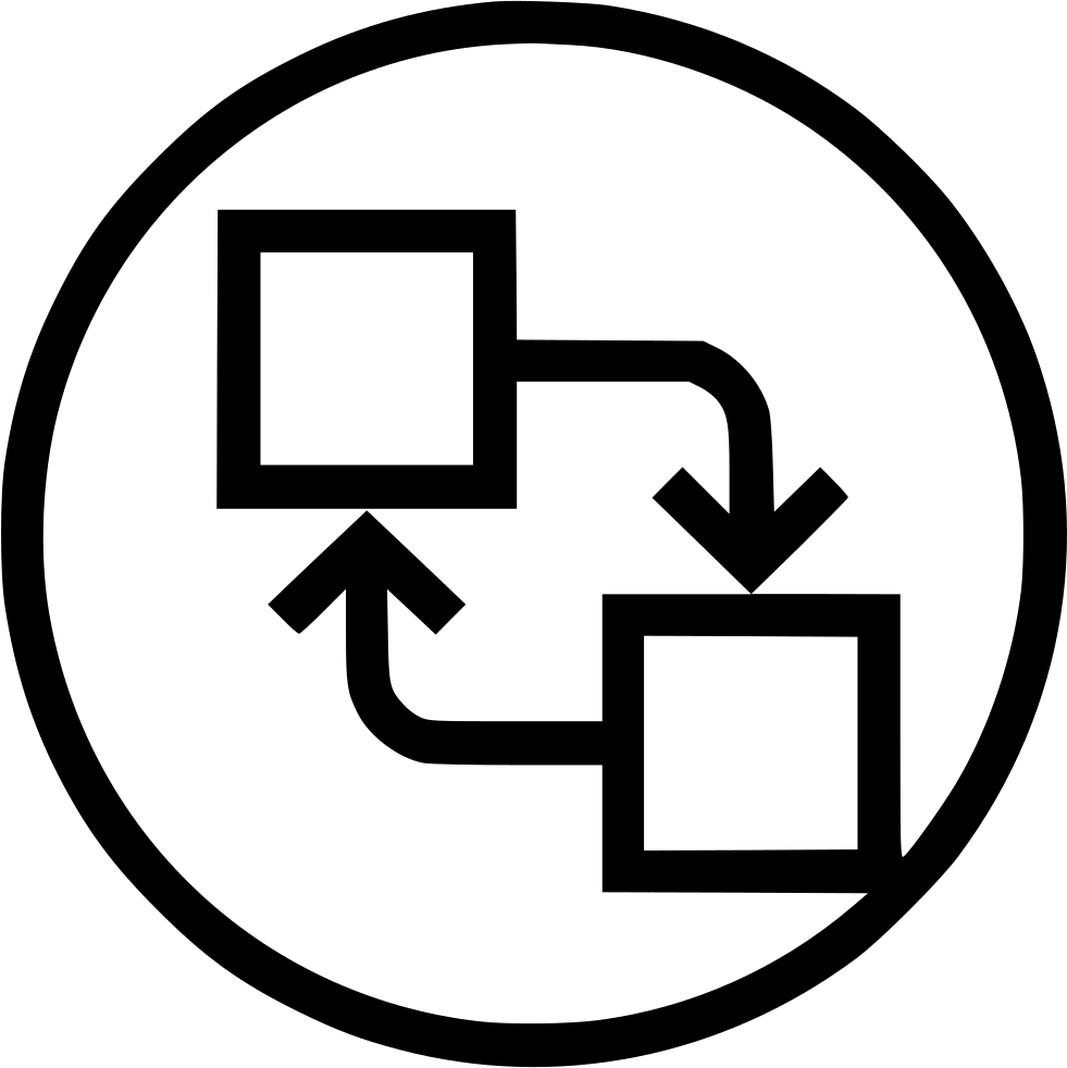 Download Arrows, Direction, Distribute, Distribution, Navigation ...