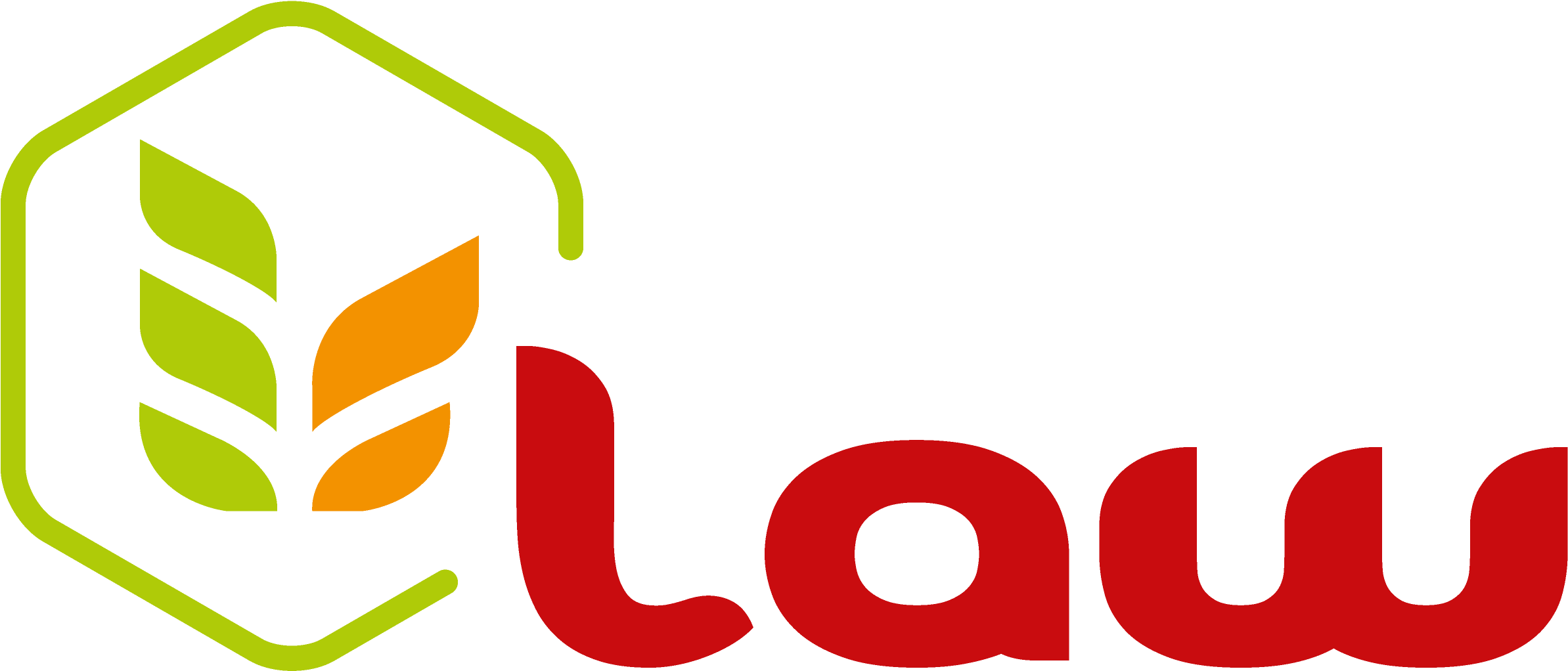 Grain Dryers Law - Cereais Logo Clipart (3508x1535), Png Download