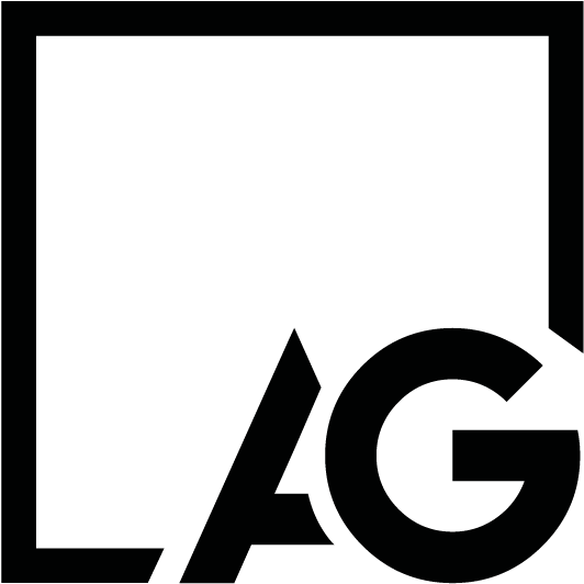 Anthony Gammell Ltd - Artsource Clipart (601x601), Png Download